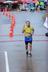 BIB: 1539
                            <button type="button" onclick="openModal(5744495)" class="btn btn-primary btn-sm float-right btn-popup" data-toggle="modal" data-target=".modal-high-quality">
                        <i class="fas fa-shopping-cart"></i> Add to Cart
                    </button>
                                            <button type="button" onclick="isThisMe(5744495, true)" class="btn btn-success btn-sm float-right btn-popup btn-isme hidden" data-toggle="tooltip" data-placement="bottom" title="นี่คือรูปของคุณใช่ไหม คลิกที่นี่เพื่อเอาเข้าอัลบั้ม">
                        <i class="fas fa-plus"></i> Add to album
                    </button>
                    <button type="button" onclick="isThisMe(5744495, false)" class="btn btn-warning btn-sm float-right btn-popup btn-isnotme hidden">
                        <i class="fas fa-ban"></i> Remove from album
                    </button>